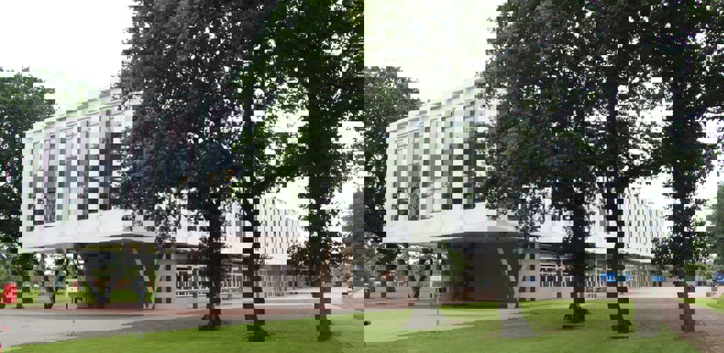IMG 2827 Min IMG 2827 Min