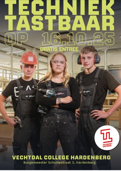 Ontwerp Zonder Titel (2)