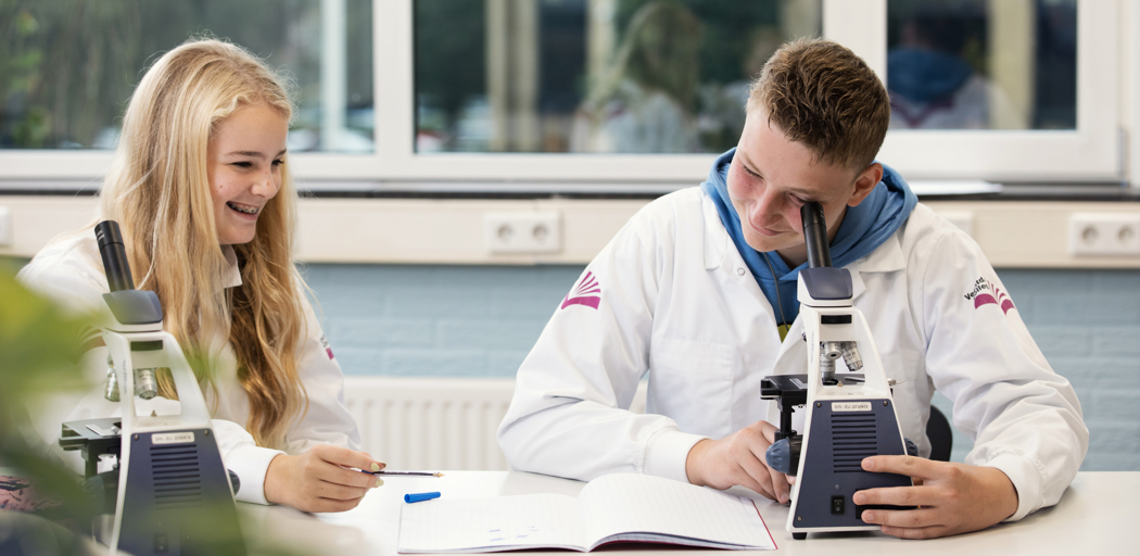 VC Hardenberg 25 09 2024 049 VC Hardenberg 25 09 2024 049